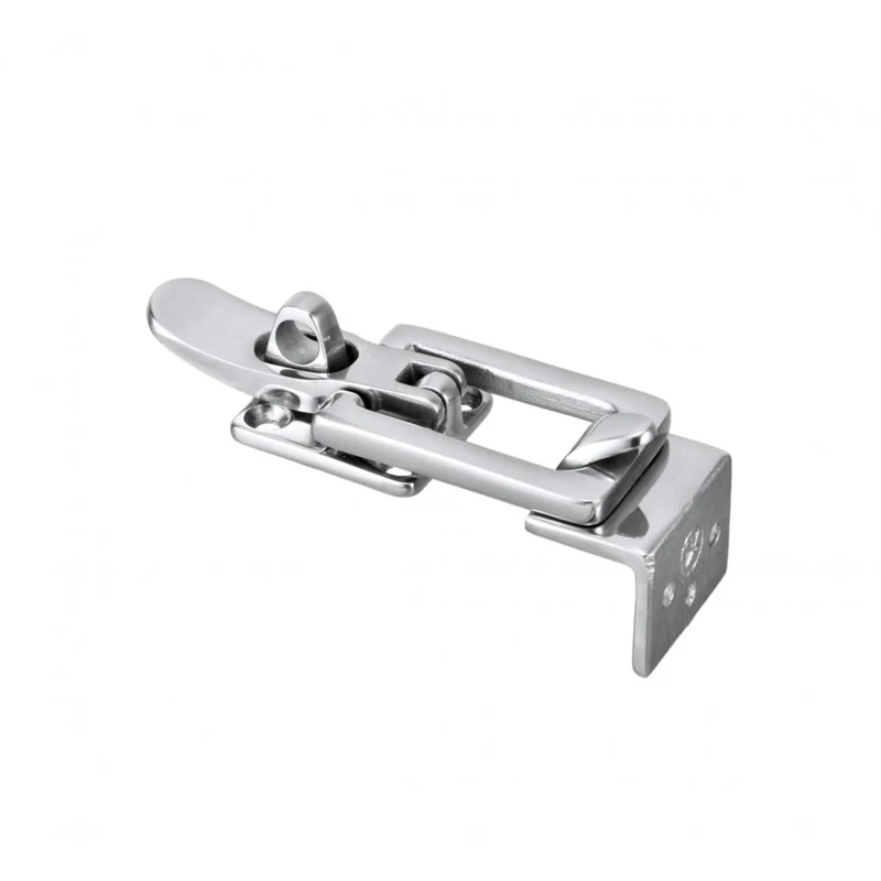 Marine Town Nautica Chiusura Inox 8821205 - Image 3