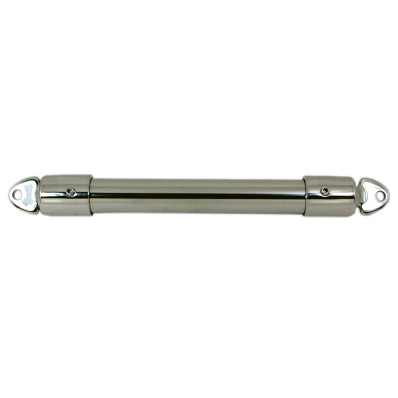 Marine Town Nautica Coppia Di Giunto Inox Diametro mm 22 9114659 - Image 3