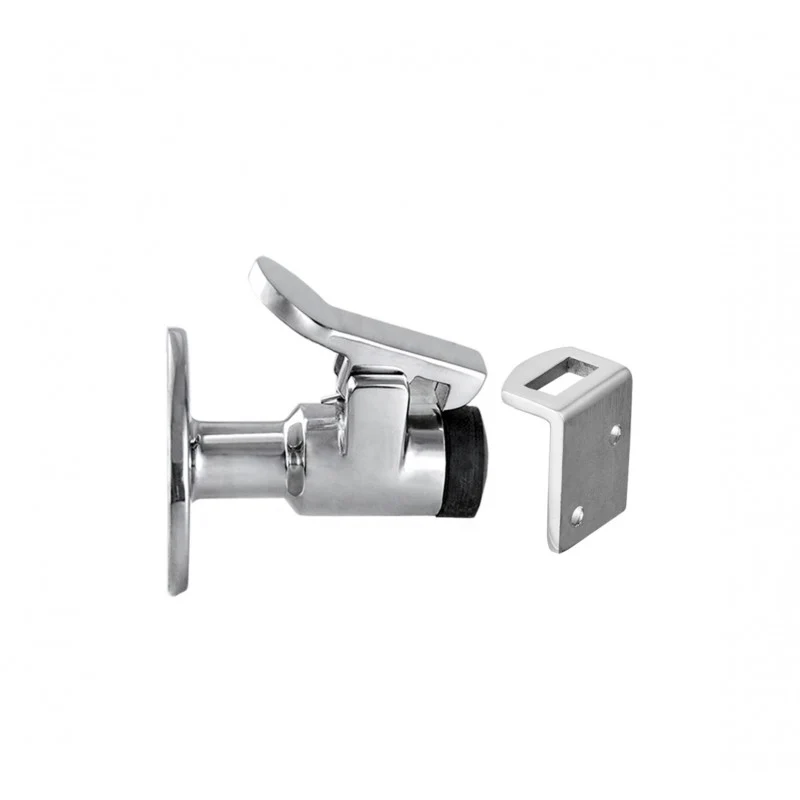 Marine Town Nautica Ferma Porta Inox a Scatto 9021217 - Image 3