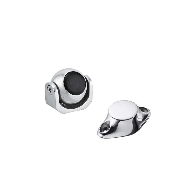 Marine Town Nautica Fermaporta Inox 316 Orientabile 9121380 - Image 3
