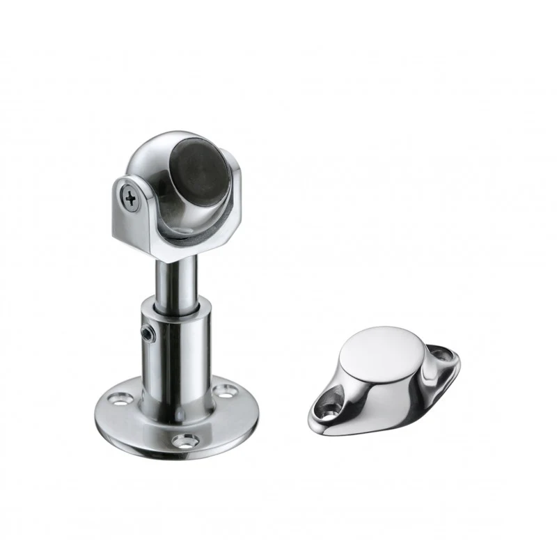 Marine Town Nautica Fermaporte Inox 316 Orientabile 9121382 - Image 3