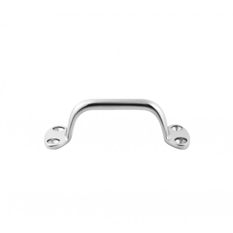 Marine Town Nautica Maniglia Inox 316 8812205 - Image 2