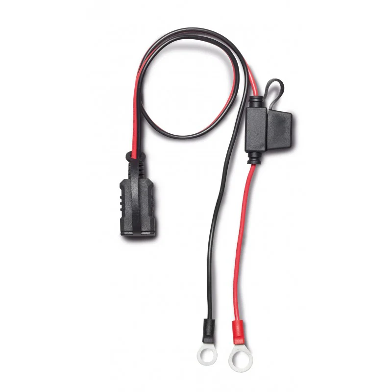 Mastervolt Caricatore Nautico Easy Charge Portable 4.3A - Image 3