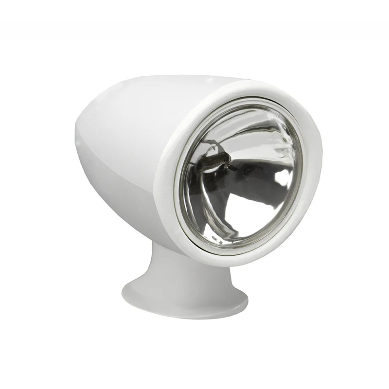 Matromarine Nautica Proiettore a Led 7000001112 - Image 3