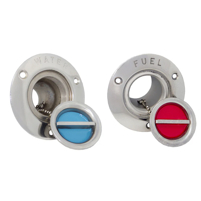 Mavi.Mare Tappo Inox Water Diametro mm 35 194.06 - Image 5