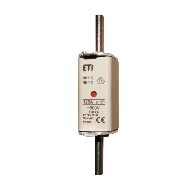 Max Power Fusibile 200 Amp 35020 - Image 6