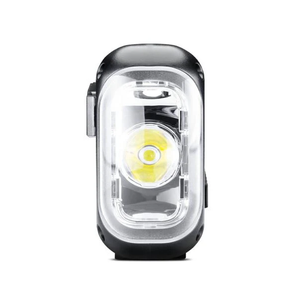 Midland ER100, Power Bank d'emergenza - Image 4