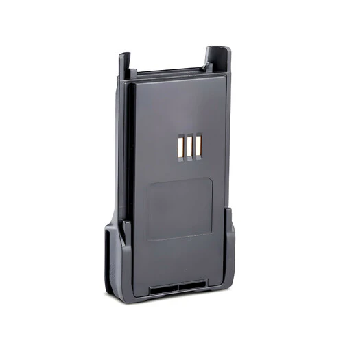Midland PB G10 PRO-G13, pacco batteria - Image 2