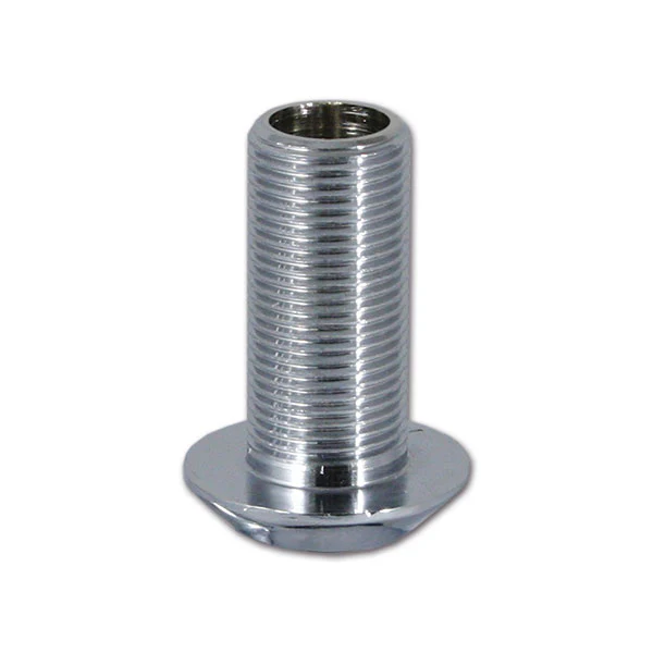 Miscelatore monocomando Style con canna abbattibile RUB3040 - Image 2