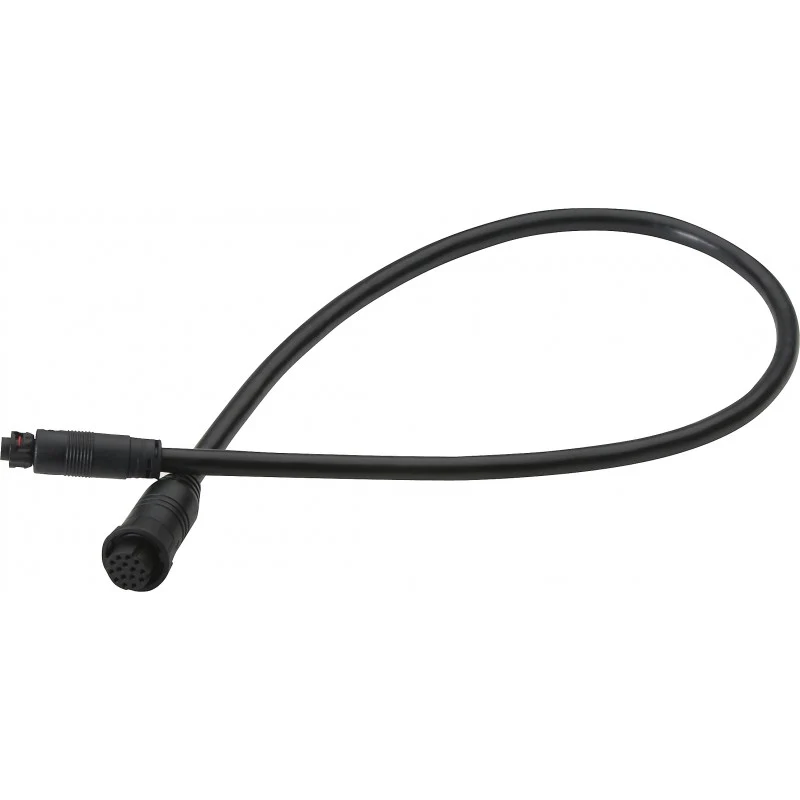 Motorguide Cavo Adattatore Sonar Hd e Lowrance 9Pin MG8M4004174 - Image 3