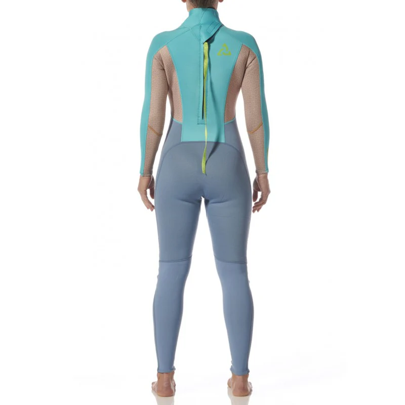 Muta Intera Essential Donna - Image 3