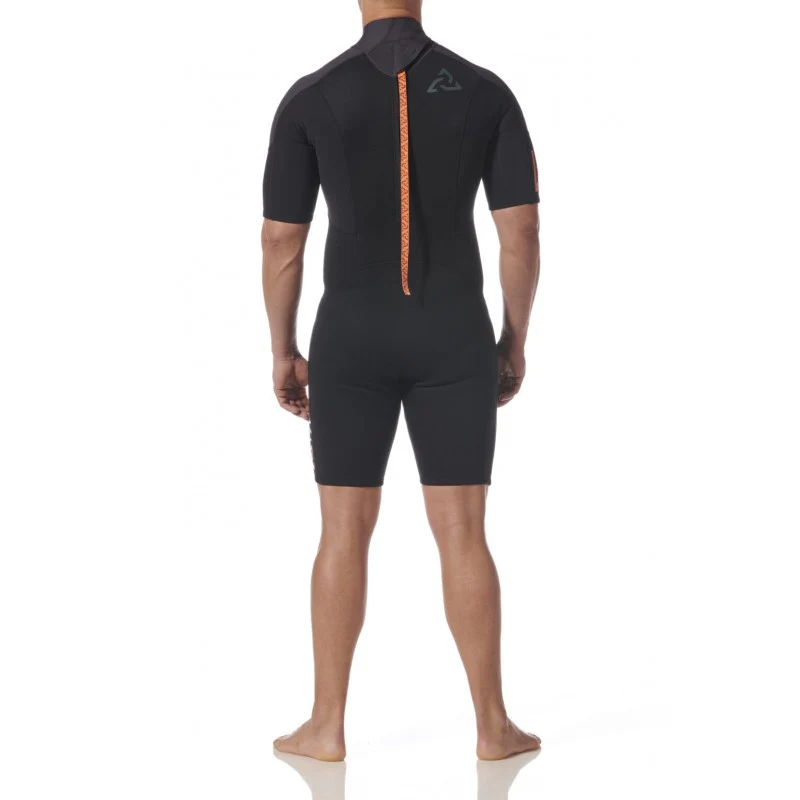 Muta Shorty Essential Uomo - Image 5