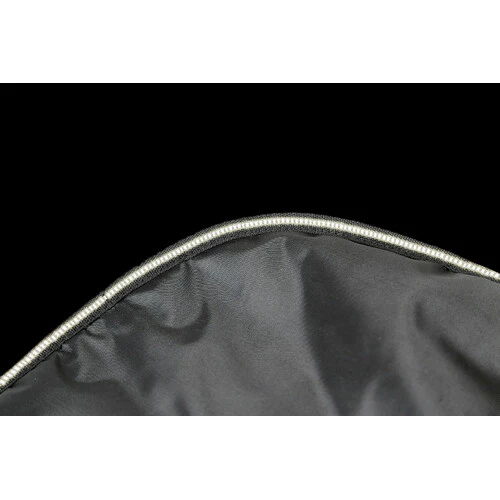 My Gear Defender, coprimani per scooter - Image 3