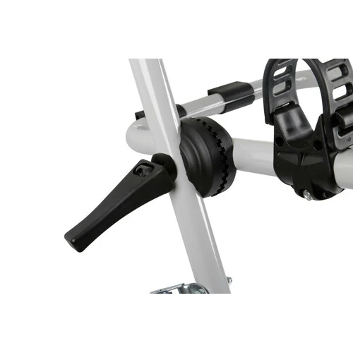 Nordrive Follow-Me T3, portabiciclette posteriore N50200 - Image 3