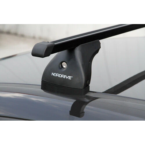 Nordrive Kit attacchi - C220 N21220 - Image 2