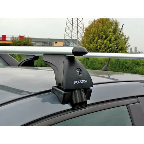 Nordrive Kit attacchi - C255 N21255