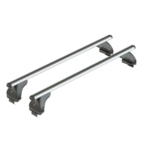 Nordrive Kit barre portatutto 176 Hyundai i30 Wagon 09/12>04/15 fixpoint K176EAS NK176EAS