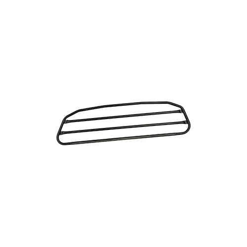 Nordrive Premium-Guard, griglia divisoria in acciaio - Type 13 - 830x220 mm N70076