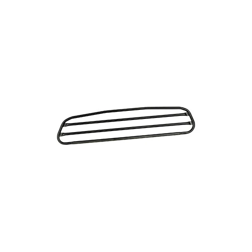 Nordrive Set completo Premium-Guard Type 12 + Fit-Kit A - 830x180 mm NKG075A - Image 2