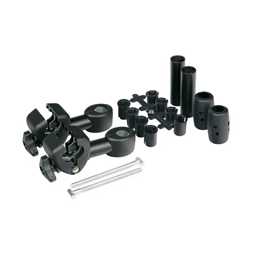 Nordrive Set completo Premium-Guard Type 21 + Fit-Kit A - 1150x226 mm NKG084A