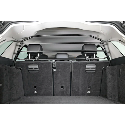 Nordrive Set completo Premium-Guard Type 23 + Fit-Kit A - 1190x240 mm NKG086A - Image 3