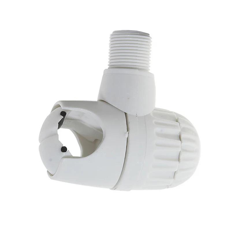 Nuova Rade Base Antenna Abs Per Tubo 43257 - Image 2
