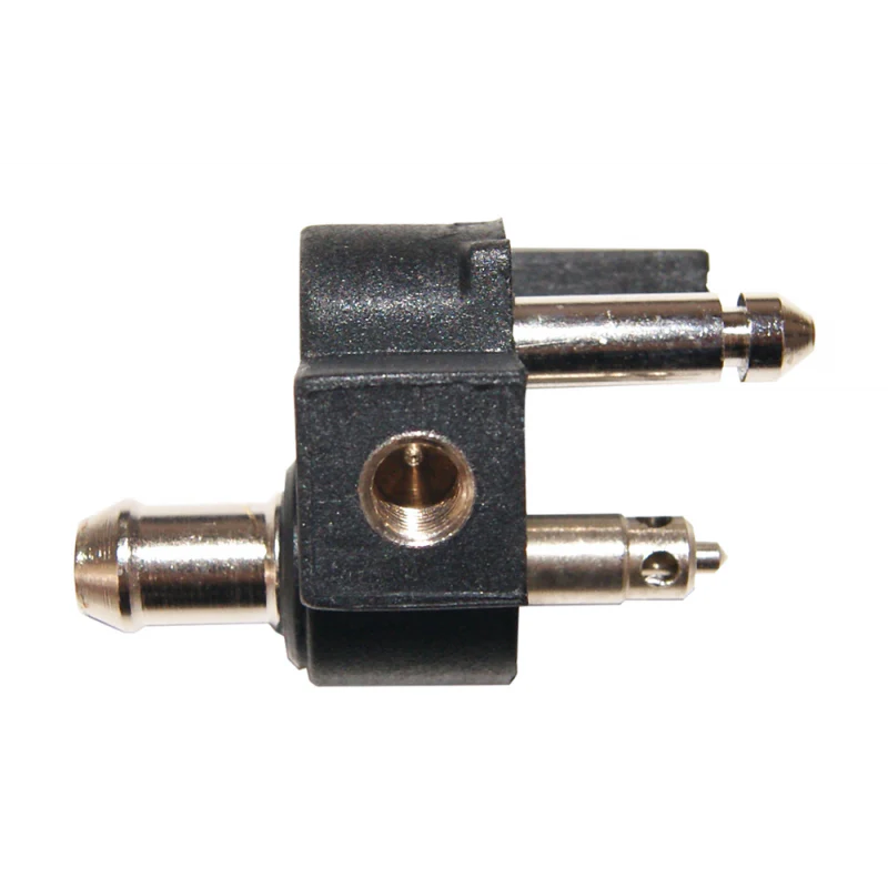 Nuova Rade Innesto Omc Maschio 43329 - Image 2