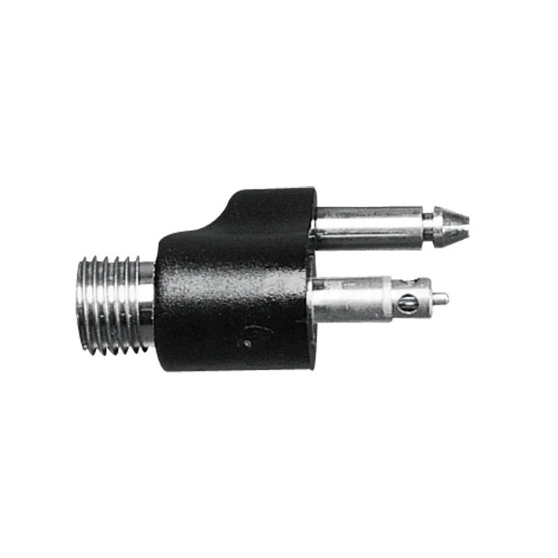 Nuova Rade Innesto Omc Maschio 43331 - Image 2