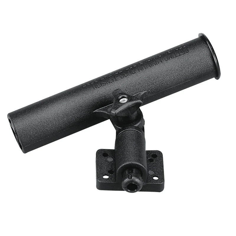 Nuova Rade Portacanne Nylon Orientabile 37660