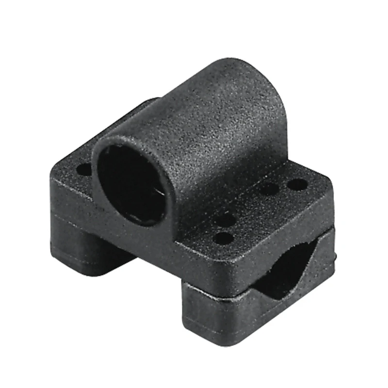 Nuova Rade Portacanne Nylon Orientabile 37660 - Image 2