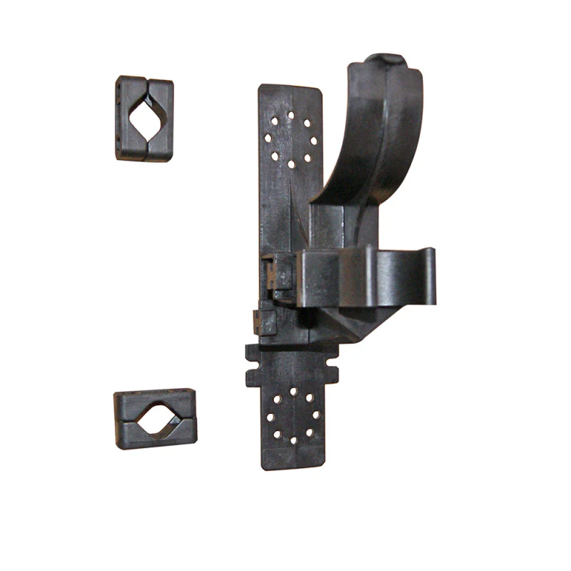 Nuova Rade Supporto Pvc Per Anulare 45185 - Image 4