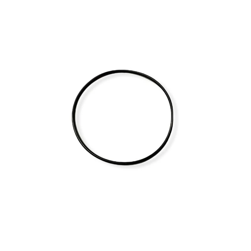 O-ring 18753-0660 - Image 2