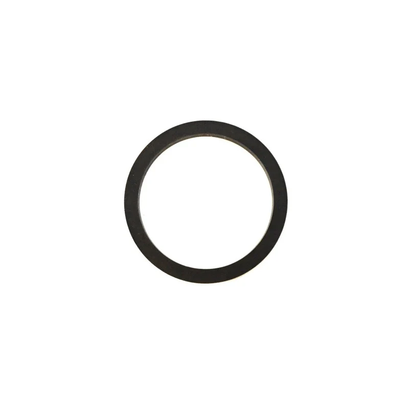 O-ring 44101-1000