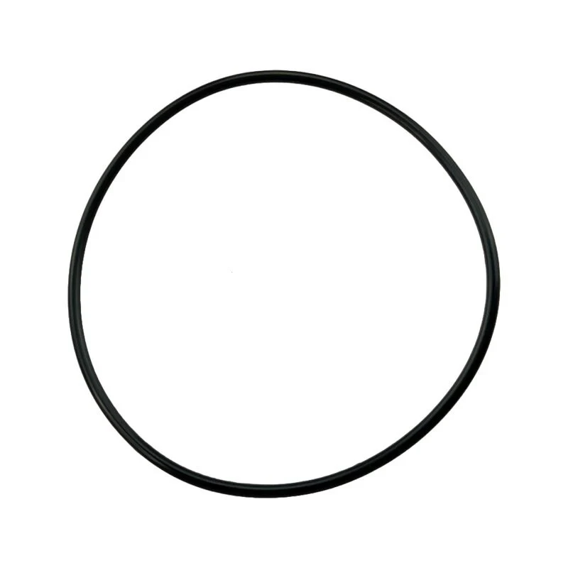 O-ring Nitrile X4020-394a - Image 2