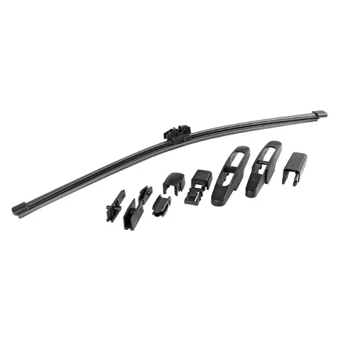 One Fit Flat, spazzola tergicristallo posteriore tipo flat 38 cm (15") 1 pz 19276