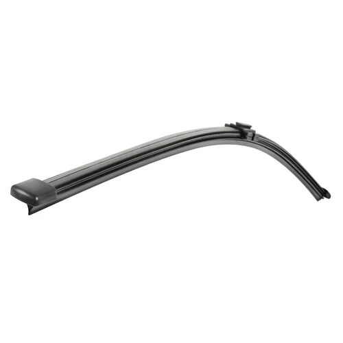 One Fit Flat, spazzola tergicristallo posteriore tipo flat 38 cm (15") 1 pz 19276 - Image 2