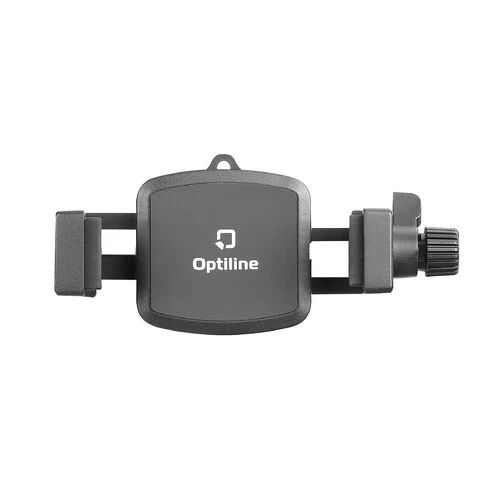 Optiline Clamp, porta telefono universale - Image 3