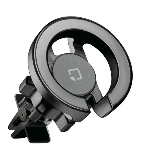 Optiline Mag Pro Airvent, Porta telefono magnetico per bocchetta daerazione