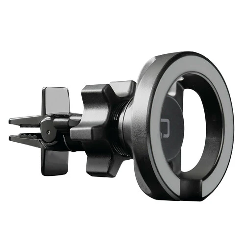 Optiline Mag Pro Airvent, Porta telefono magnetico per bocchetta daerazione - Image 2