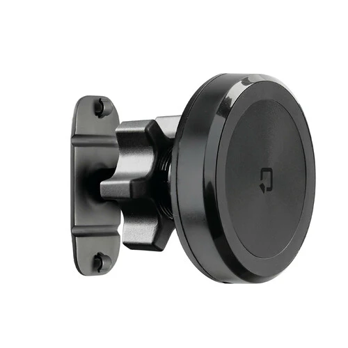 Optiline Mag Wireless Stick, Porta telefono magnetico con ricarica wireless e attacco adesivo - Image 2