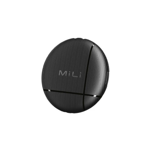 Optiline OptiTag, Android Smart Tracker