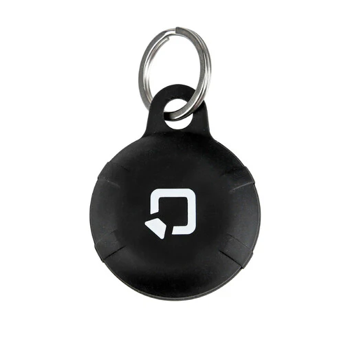 Optiline OptiTag, Android Smart Tracker - Image 2