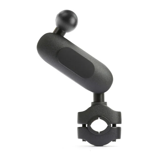 Optiline Titan Bar Orbit supporto braccio snodato attacco specchietti/traversini - Image 3