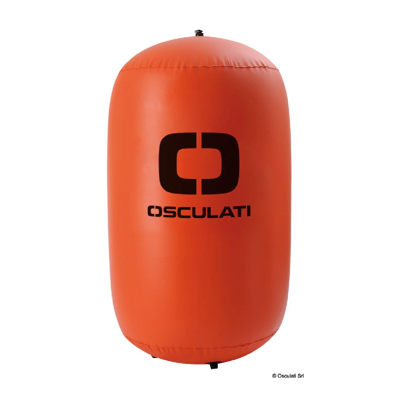 Osculati Boa da regata 80 x 120 cm 33.174.00 - Image 3