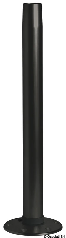 Osculati Colonna Thread Lock 685 mm 48.417.70 - Image 2