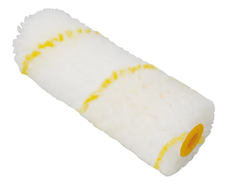 Osculati Rollino 5 cm nylon pelo corto in velour (confezione 20 pz) 65.653.02