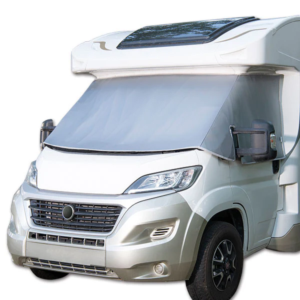 Oscurante isotermico esterno Sprinter 1997-1999 OTESP95