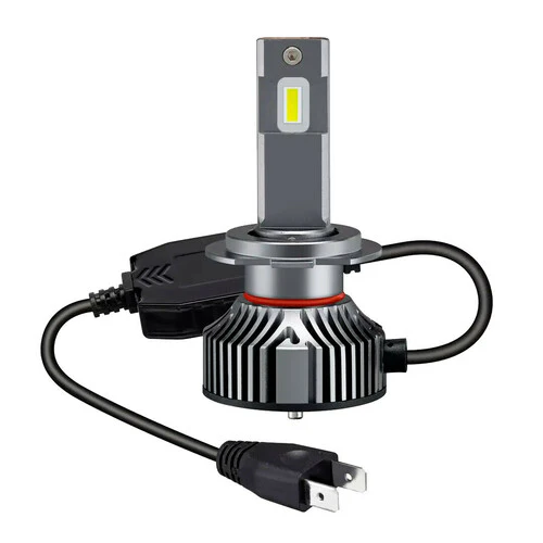 Osram 12V LEDriving HL Intense NXT - (H7) - 42W - PX26d - 2 pz - Scatola