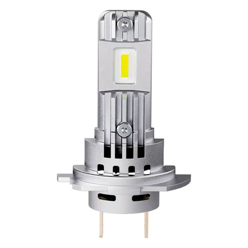 Osram 12V LEDriving HLM Easy - (H7/H18) - 16W - PX26d/PY26d-1 - 1 pz - Scatola