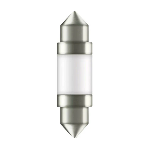 Osram 12V LEDriving SL - (C5W) - 11x36 mm - SV8,5-8 - 1 pz - Scatola